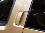 Nissan Pathfinder 2005 года